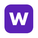 Configure to WIN logo