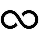 Configurix logo
