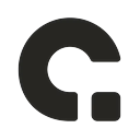 Confirm Perform logo