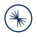 Confluent Cloud logo