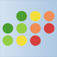 ConfTool logo