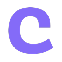 Conga Revenue & Commerce logo