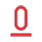 Congirus logo