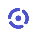 Congressio logo
