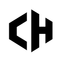 Connect Hosting logo