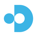 Connect The Dots logo