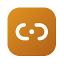 Connected Outreach logo