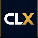 ConnectLinx logo