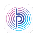 ConnectRight Mailer logo