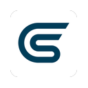 connectSignage logo
