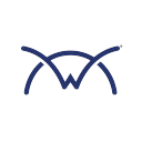 ConnectWise CPQ logo