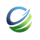 ConnectX logo