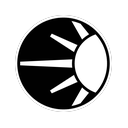 conova Object Storage S3 Compatible logo