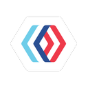 Conquer logo