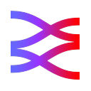 Consensus Cloud Fax logo