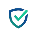 consent.app logo