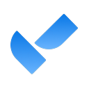 ConsentBit logo