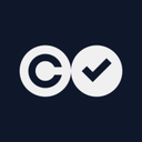 Consentz logo
