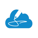 ConsignO Cloud logo