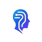 ConsistentCharacterAI logo