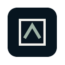 Consolidation.app logo