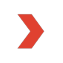 Constructor Proctor logo