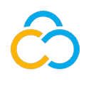 Contabo Dedicated Servers logo