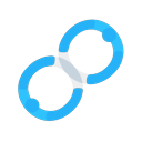 ContactInBio logo