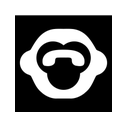ContactMonkey logo