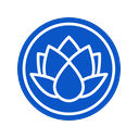Content Harmony logo