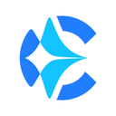 Content Magic logo