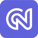 Content Ninja logo