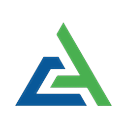 ContentAced logo