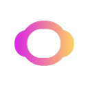 ContentBot logo