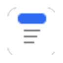 ContentBrief.io logo