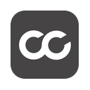 contentcloud DAM logo