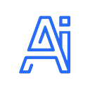 ContentDetector.org logo