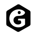 ContentGecko Keyword Clustering logo