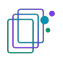 ContentGen logo