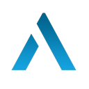 ContentKeeper logo