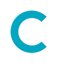 Contently logo