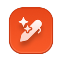 Contentpen logo