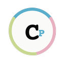 ContentPilot logo