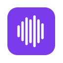ContentPod logo