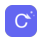 ContentRyte logo