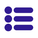 Contents.com AI Writer logo