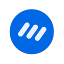 ContentStudio logo