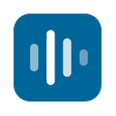 ContentVoice.ai logo