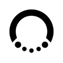 Contestit logo