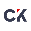 ContestKit logo